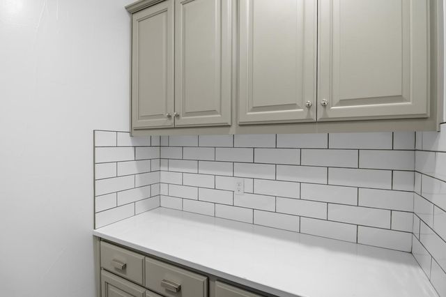 3304 Crocker Dr, Sacramento, CA 95818