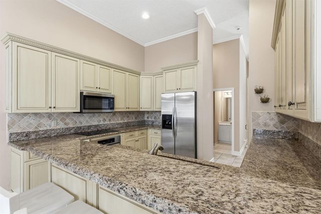 832 Heritage Drive, Weston, FL 33326