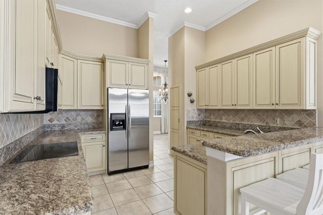832 Heritage Drive, Weston, FL 33326