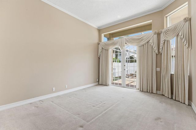 832 Heritage Drive, Weston, FL 33326