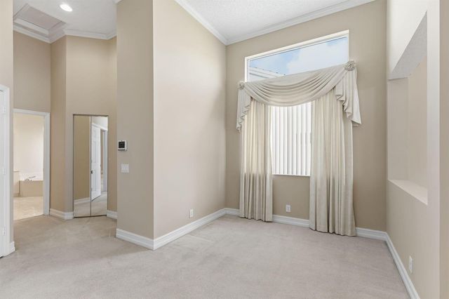 832 Heritage Drive, Weston, FL 33326