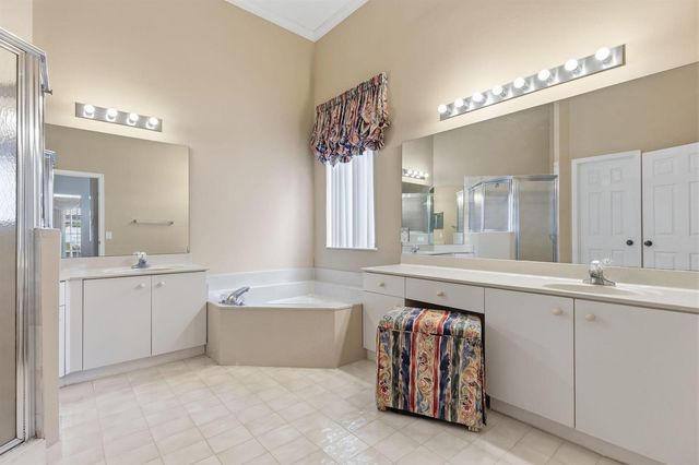 832 Heritage Drive, Weston, FL 33326