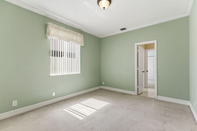 832 Heritage Drive, Weston, FL 33326