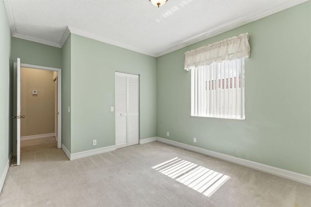 832 Heritage Drive, Weston, FL 33326