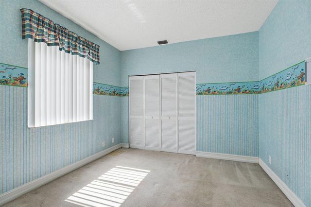 832 Heritage Drive, Weston, FL 33326