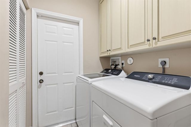 832 Heritage Drive, Weston, FL 33326