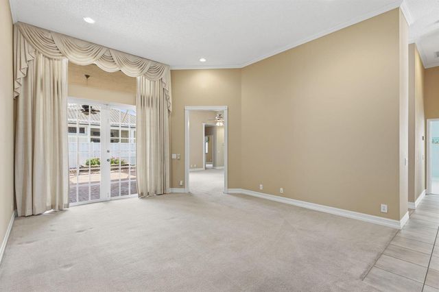 832 Heritage Drive, Weston, FL 33326