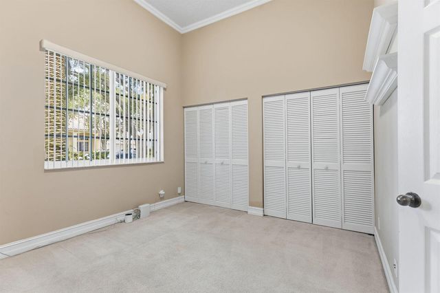 832 Heritage Drive, Weston, FL 33326