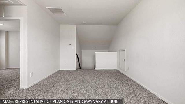 13110 Sorrento Bay Drive, Willis, TX 77318