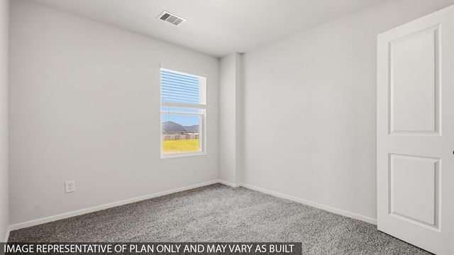 13110 Sorrento Bay Drive, Willis, TX 77318