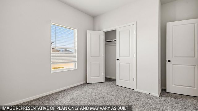 13110 Sorrento Bay Drive, Willis, TX 77318