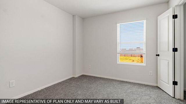 13110 Sorrento Bay Drive, Willis, TX 77318