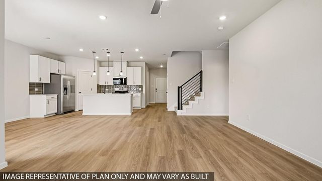 13110 Sorrento Bay Drive, Willis, TX 77318