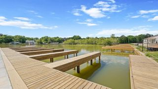 13110 Sorrento Bay Drive, Willis, TX 77318