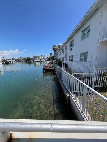 8080 Tatum Waterway Dr 3, Miami Beach, FL 33141