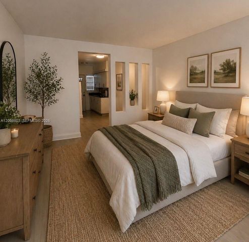 8080 Tatum Waterway Dr 3, Miami Beach, FL 33141