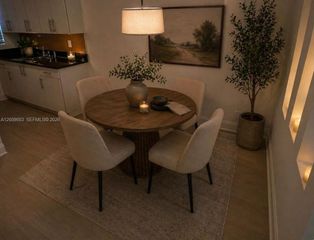 8080 Tatum Waterway Dr 3, Miami Beach, FL 33141