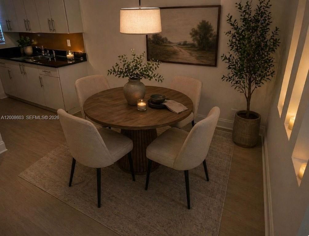 8080 Tatum Waterway Dr 3, Miami Beach, FL 33141