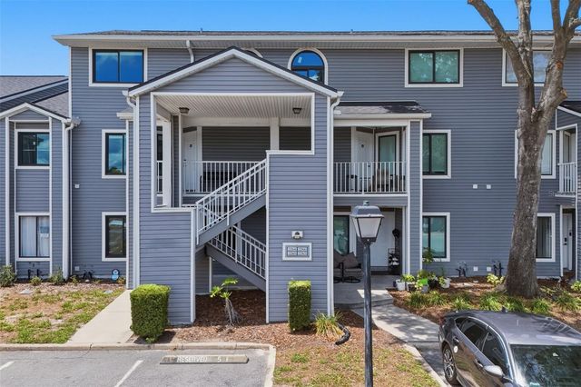 2264 GRENWICH AVENUE 2264, Orlando, FL 32817