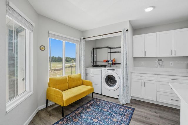 2264 GRENWICH AVENUE 2264, Orlando, FL 32817
