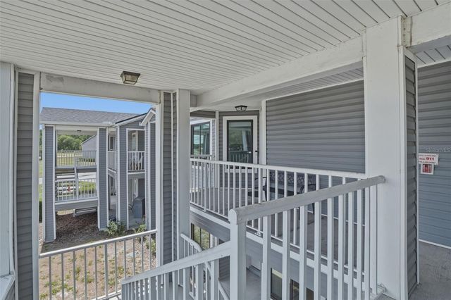 2264 GRENWICH AVENUE 2264, Orlando, FL 32817