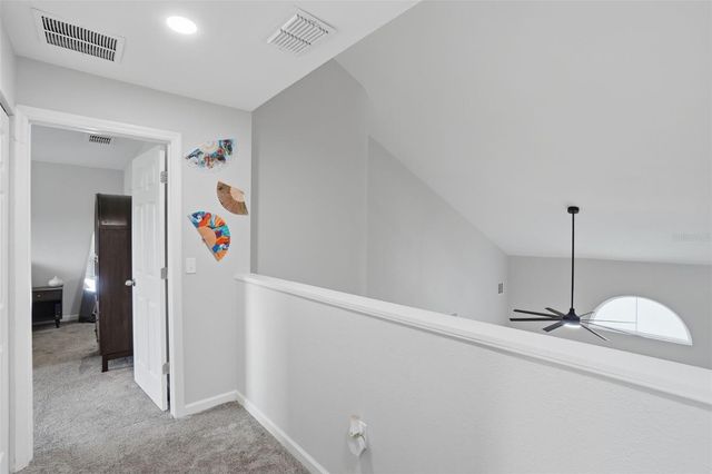 2264 GRENWICH AVENUE 2264, Orlando, FL 32817