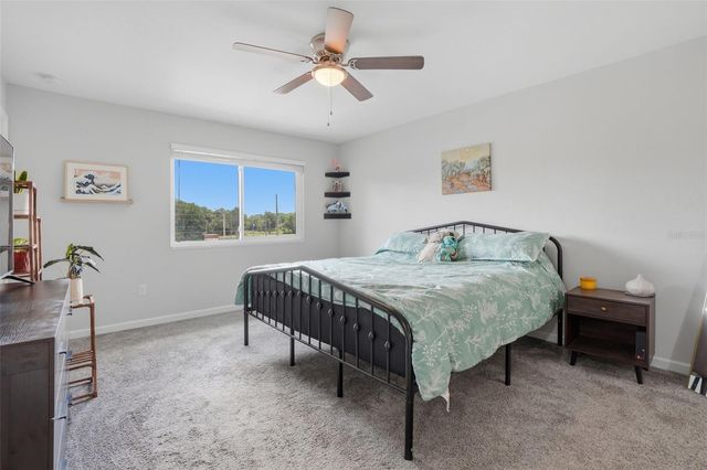 2264 GRENWICH AVENUE 2264, Orlando, FL 32817