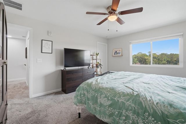 2264 GRENWICH AVENUE 2264, Orlando, FL 32817