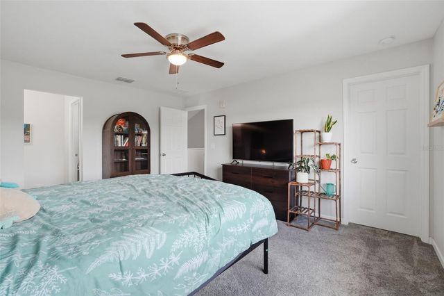 2264 GRENWICH AVENUE 2264, Orlando, FL 32817