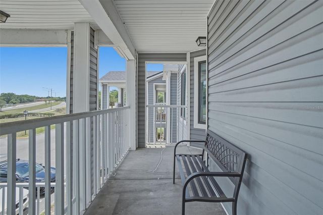 2264 GRENWICH AVENUE 2264, Orlando, FL 32817