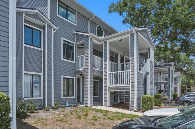 2264 GRENWICH AVENUE 2264, Orlando, FL 32817