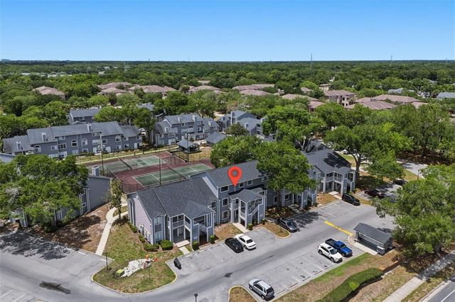 2264 GRENWICH AVENUE 2264, Orlando, FL 32817