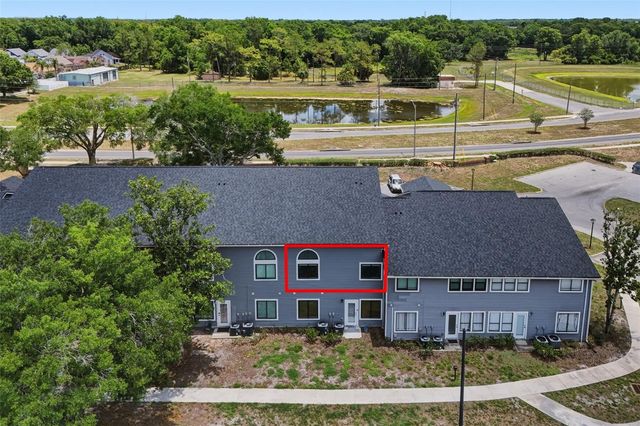 2264 GRENWICH AVENUE 2264, Orlando, FL 32817