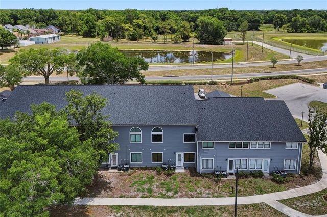2264 GRENWICH AVENUE 2264, Orlando, FL 32817