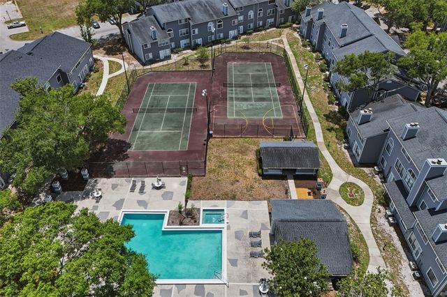 2264 GRENWICH AVENUE 2264, Orlando, FL 32817