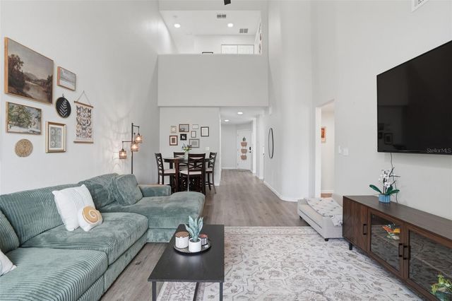 2264 GRENWICH AVENUE 2264, Orlando, FL 32817