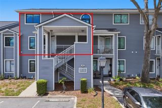 2264 GRENWICH AVENUE 2264, Orlando, FL 32817
