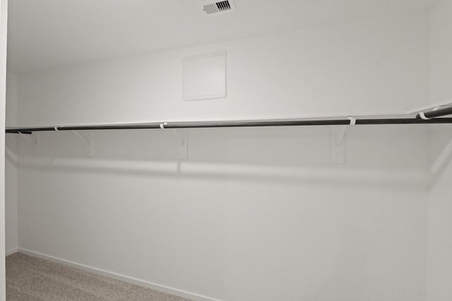 18826 Sunset Horizon, Hockley, TX 77447