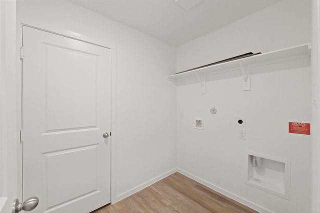 18826 Sunset Horizon, Hockley, TX 77447