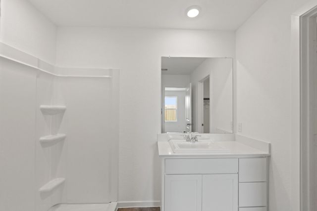 18826 Sunset Horizon, Hockley, TX 77447