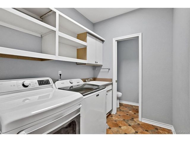 19725 Indian Summer Ln, Monument, CO 80132