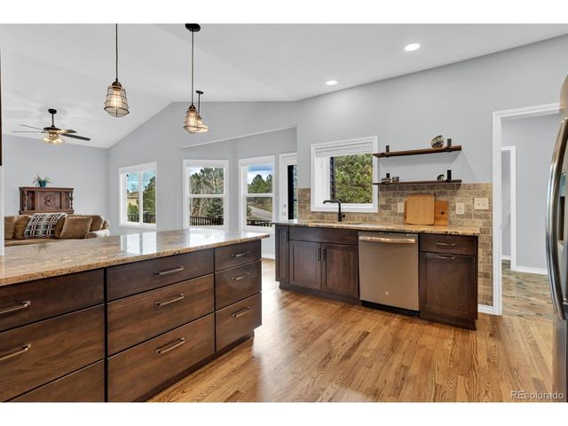 19725 Indian Summer Ln, Monument, CO 80132