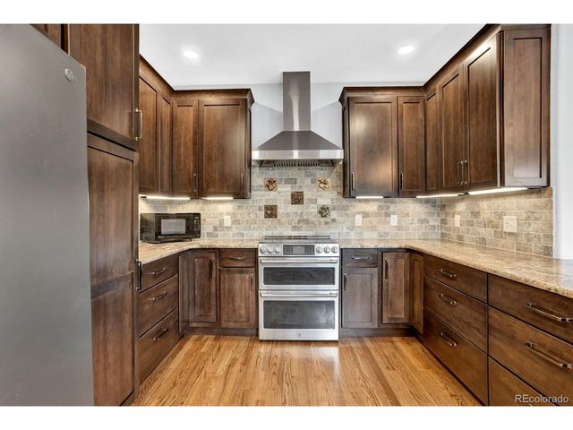 19725 Indian Summer Ln, Monument, CO 80132