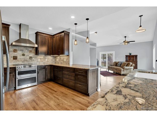 19725 Indian Summer Ln, Monument, CO 80132