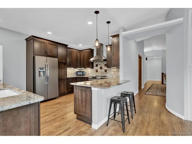 19725 Indian Summer Ln, Monument, CO 80132