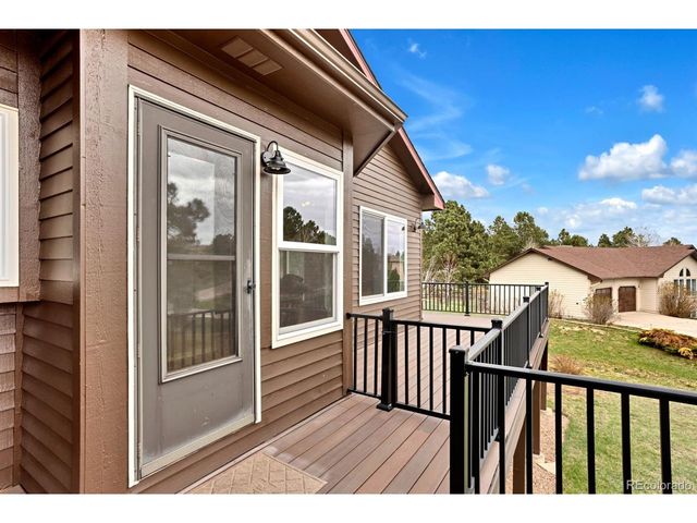 19725 Indian Summer Ln, Monument, CO 80132