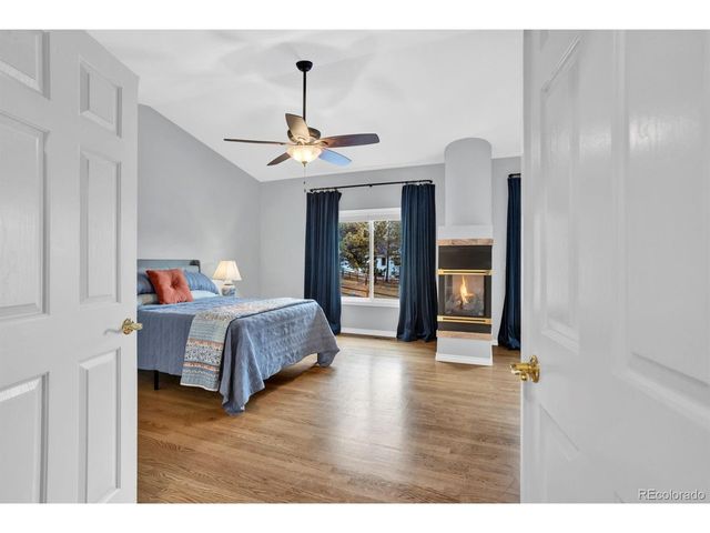 19725 Indian Summer Ln, Monument, CO 80132