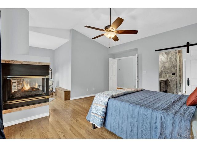 19725 Indian Summer Ln, Monument, CO 80132