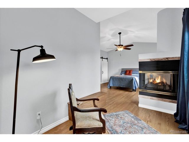 19725 Indian Summer Ln, Monument, CO 80132