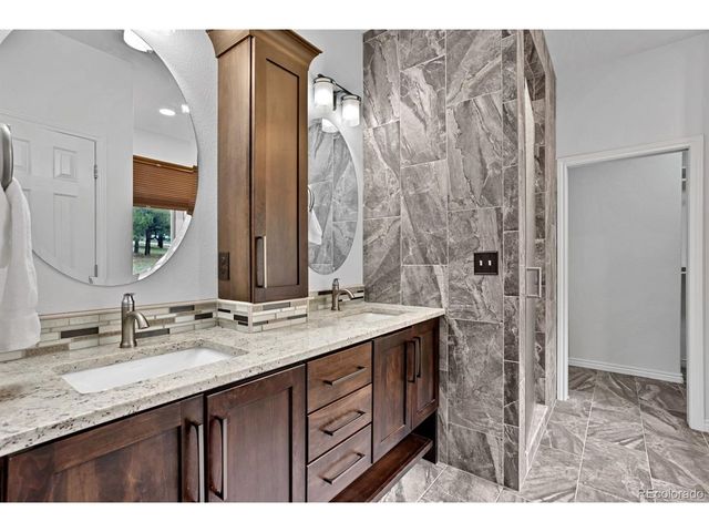 19725 Indian Summer Ln, Monument, CO 80132